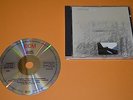 Oregon - Crossing / ECM 1985 / W. Germany / 1st. Press / Rar