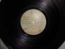 King Crimson Townhouse Acetate LP In the Court of the Crimson King Robert Fripp