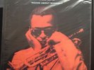 Miles Davis, Round About Midnight, MFSL Vinyl, neu