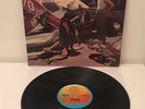 SPARKS INDISCREET Vinyl LP ILPS9345 Gatefold EX/EX A2B2 Pro Cleaned and Tested