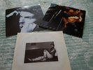 George Michael Faith LP