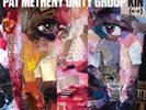 Pat Metheny Unity Group-Kin ( -- )  (US IMPORT)  VINYL NEW