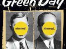 GREEN DAY-NIMROD  (US IMPORT)  VINYL NEW