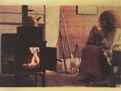Lost In The Trees-All Alone In An Empty House  (US IMPORT)  VINYL LP NEW