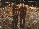 TEGAN AND SARA-THIS BUSINESS OF ART (LP)  (US IMPORT)  VINYL LP NEW