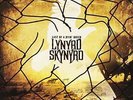 LYNYRD SKYNYRD-LAST OF A DYIN BREED  (US IMPORT)  VINYL LP NEW