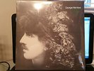 Beatles George Harrison Somewhere In England sealed LP 1980 USA