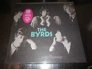 The BYRDS 