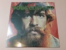 Doug Clifford Cosmo orig. sealed LP  Fantasy Records USA