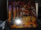 RAR 2 LP'S 33