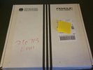 NEW NEVER OPENED Third Man Records Vault Package 30, White Stripes, Jack