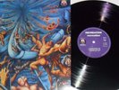 LP RECREATION Recreation  - Re-Release - LPR LP 0820-1 MINT/MINT