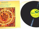 SHIRLEY COLLINS - AMARANTH LP  - UNPLAYED - vinyl  near mint HARVEST2008 FOLK