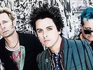 Concert Green Day (Sold out) 2 tickets - Vorst Forest (Bruxelles)  02/02/2017