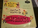 the Sonora Matancera 10