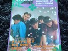 Catalogue Saint Etienne Only Love Can Break Your Heart 7