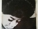 Merry Clayton ?- Gimme Shelter LP RARE Original 1970 ROLLING STONES SOUL ODE