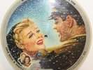Vogue Picture Record R719 Have I told You Lately That I Love You 78 RPM