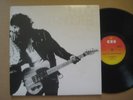 BRUCE SPRINGSTEEN Born To Run RARE AUSSIE LP 1975 - SBP 234729