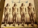 Bowie tin machine 2 Ip