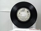 LESLIE WEST-(45)-PROMO-DREAMS OF MILK & HONEY/THIS WHEEL'S ON FIRE-WINDFALL-1969