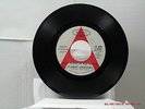 FLAMIN' GROOVIES-(45)-RADIO COPY-ROCKING PNEUMONIA AND BOOGIE WOOGIE FLU/---1969