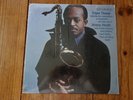 Jimmy Heath - Triple Threat RIVERSIDE 400 (IN SHRINK/MONO/DG)
