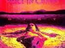 Dirt - Alice In Chains (Vinyl Used Very Good)
