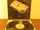 MOTORHEAD?– The Birthday Party-LP-1990 VG++