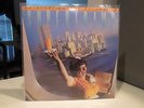 SUPERTRAMP, BREAKFAST IN AMERICA 