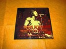 BRUCE SPRINGSTEEN LIVE IN SAINT PAUL USA 01.07.1984