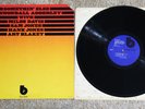 CANNONBALL ADDERLEY MILES DAVIS Somethin' Else LP  BLUE NOTE NMINT VINYL