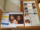 Wham The Final Box Set