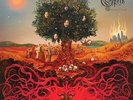 Opeth - Heritage