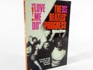 Love Me Do: The Beatles' Progress - By Michael Braun - 1995 - Penguin Books