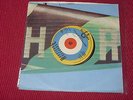 Magnets:  Who's The Fool  orig rare   7