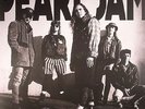 PEARL JAM - Alive In Atlanta - Vinyl (limited gatefold blue vinyl 2xLP)