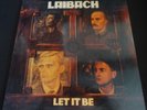 LAIBACH 