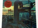 Pink Floyd   Live In NYC 1977 LP NEW SEALED New York City Import?