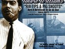 ANDRE WILLIAMS Rib Tips & Pig Snoots LP NEW VINYL Soul Tay Shus New Orleans Funk
