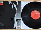 Kenny Clarke-Francy Boland-Sax No End-Orig German MPS 21 20644-0-Sahib Shihab M-