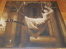 Porcupine Tree - Signify - 2xLp - KSCOPE 805