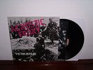 AGNOSTIC FRONT - Victim In Pain (Vinyl) | Madball Terror Ignite