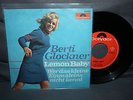 Berti Glockner _ Lemon Baby  