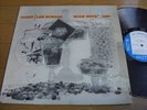 LEE MORGAN CANDY BLUE NOTE  BLP 1590 MONO 1957 VG+