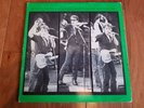 BRUCE SPRINGSTEEN - DON'T LOOK BACK COLLECTORS ITEMS 1974-1980 EX VG+