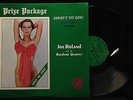 Joe Roland/Bayshore Quartet-Prize Package-Audiophile 5105-45RPM DIRECT TO DISC