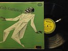 Cab Calloway-Same-Epic 3265-MONO