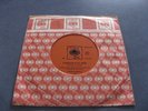 LYNNE RANDELL - Stranger In My Arms / Ciao Baby 7
