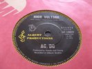 AC/DC - High Voltage / Soul Stripper -ORIG '75 Australia ROO LABEL 7